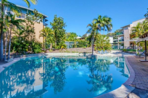 Baden 80 Rainbow Shores